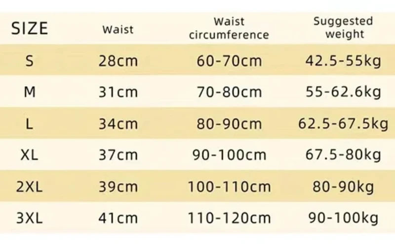 Butt Lifter Padded Underwear - High Waist Tummy Control