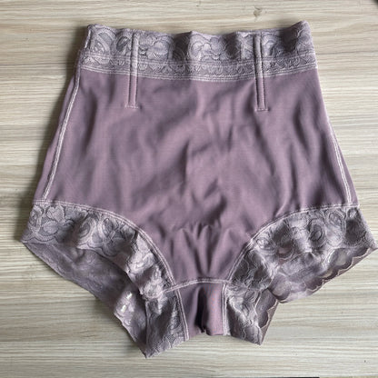 Tummy Control Butt Lifter Shapewear - Waist Trainer