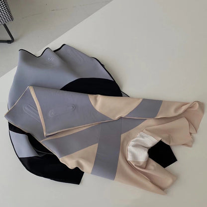 Butt Lifter Shapewear - Waist Trainer Body Slimming Pants