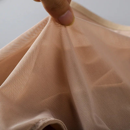 Waist Trainer Shapewear - Butt Lifter & Tummy Control