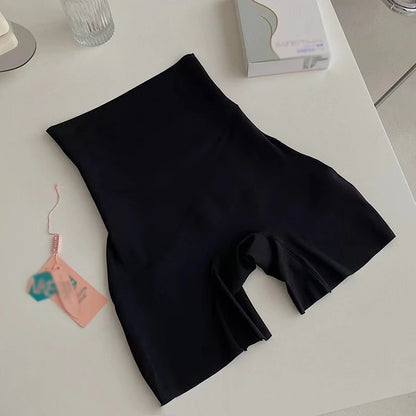 Butt Lifter Shapewear - Waist Trainer Body Slimming Pants