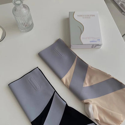 Butt Lifter Shapewear - Waist Trainer Body Slimming Pants