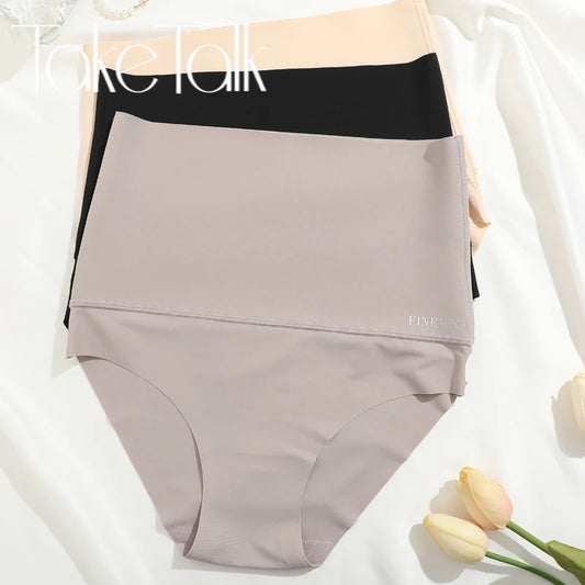 1PCS Shapewear Briefs - Waist Lifting Corset Shorts