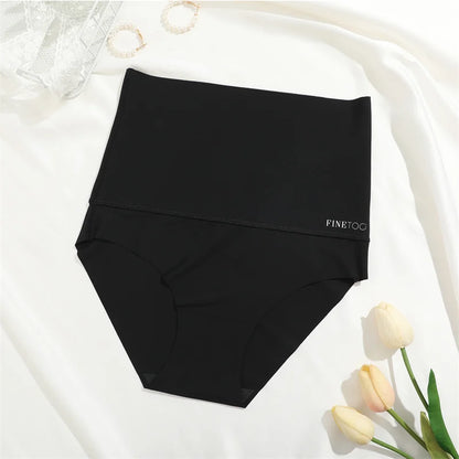 1PCS Shapewear Briefs - Waist Lifting Corset Shorts