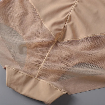 Waist Trainer Shapewear - Butt Lifter & Tummy Control