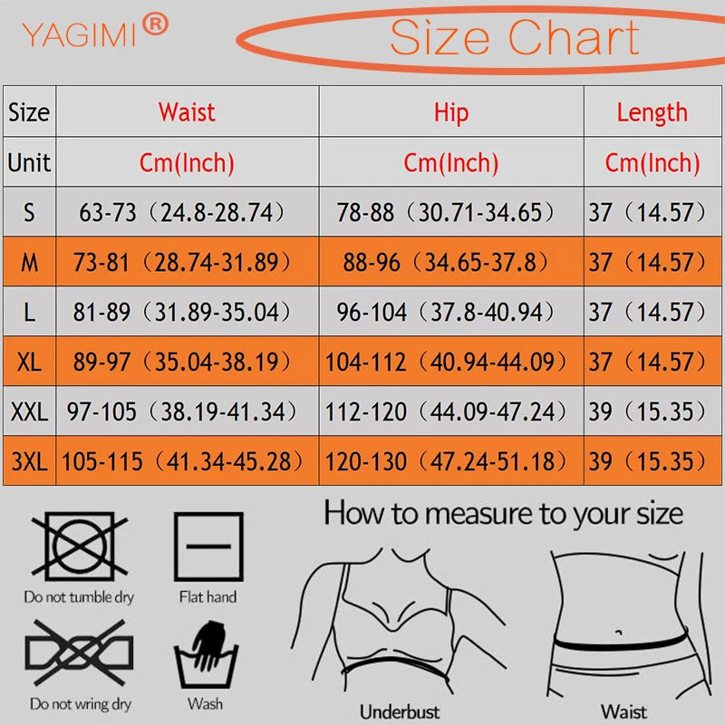 Butt Lifter Shapewear Shorts with Booty Enhancer Padding
