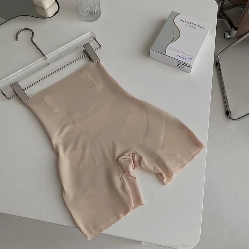 Butt Lifter Shapewear - Waist Trainer Body Slimming Pants