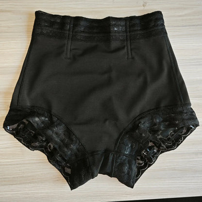 Tummy Control Butt Lifter Shapewear - Waist Trainer