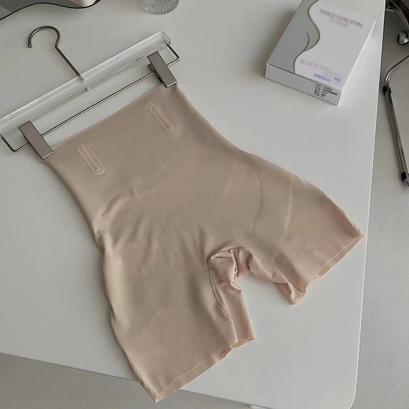 Butt Lifter Shapewear - Waist Trainer Body Slimming Pants