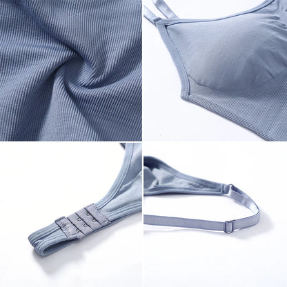 Shapewear Bodysuit - Seamless Tummy Control & Slimming