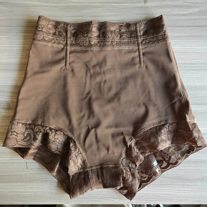 Tummy Control Butt Lifter Shapewear - Waist Trainer